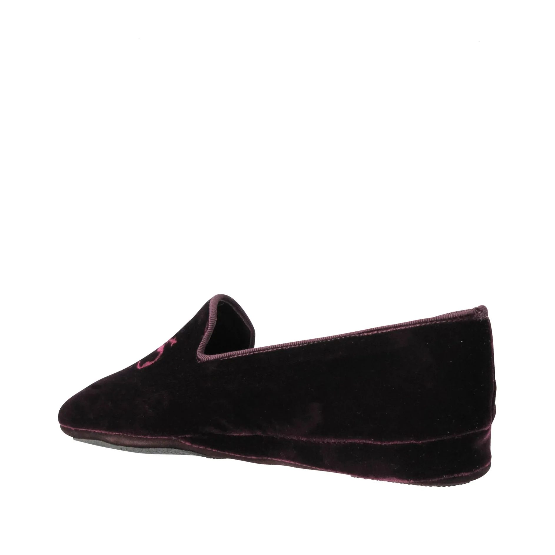 Phiona Slipper
