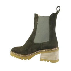 Poppie