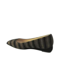 Reva Chevron
