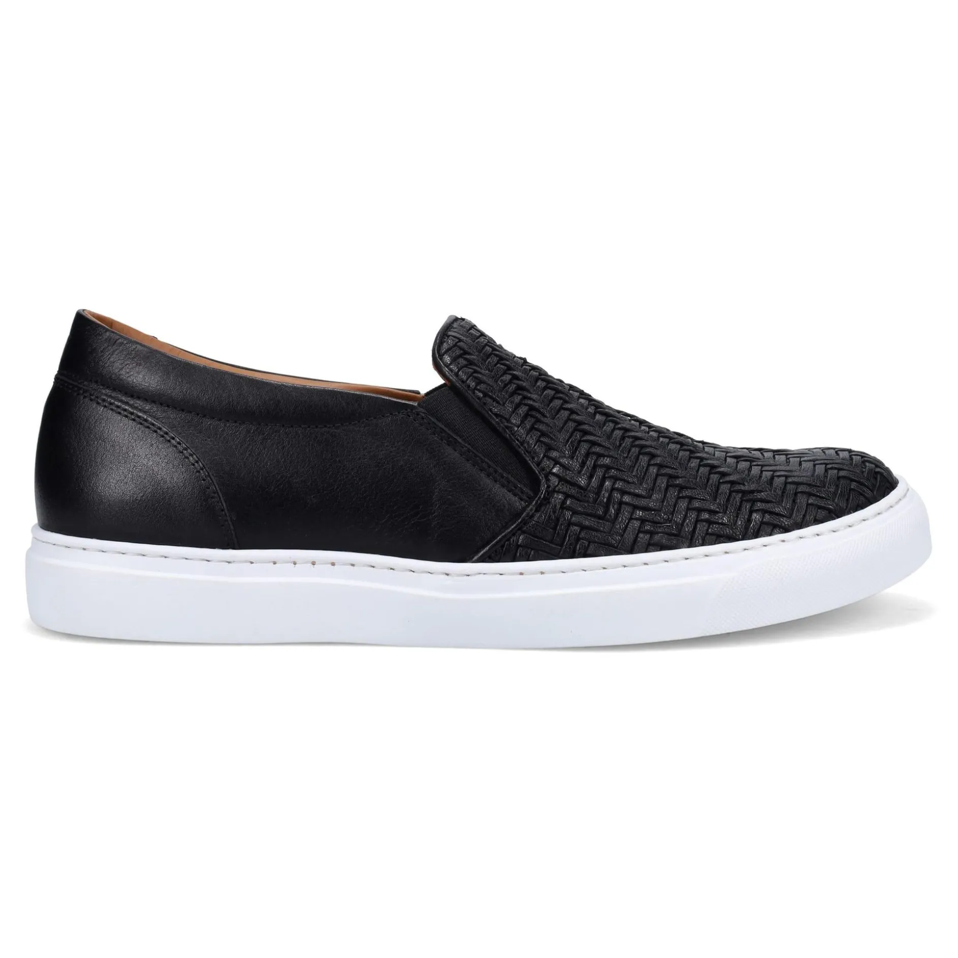 Rex