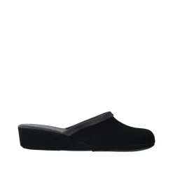 Riki Slipper