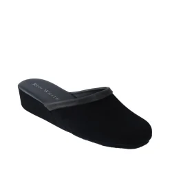 Riki Slipper