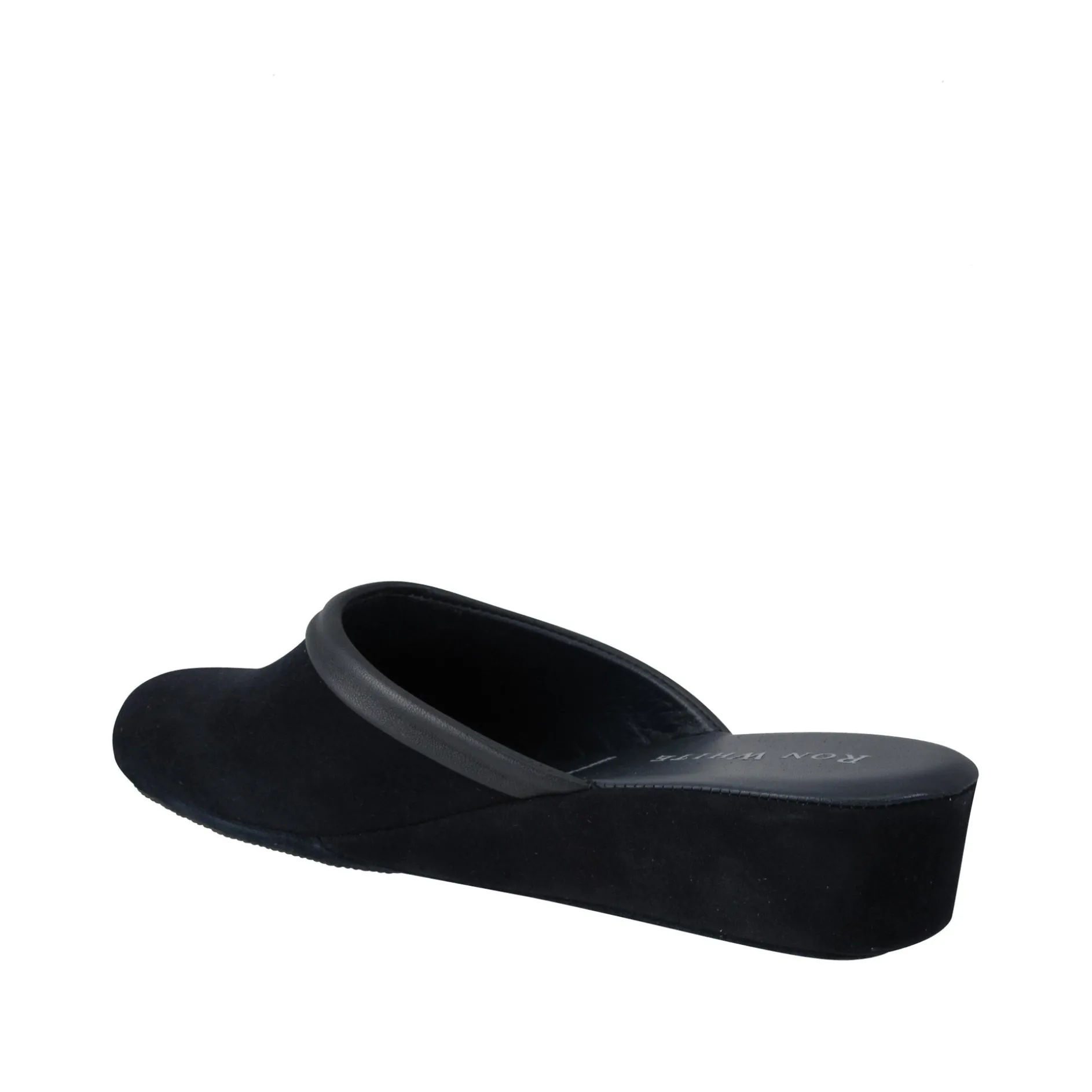 Riki Slipper