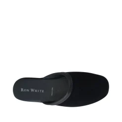 Riki Slipper