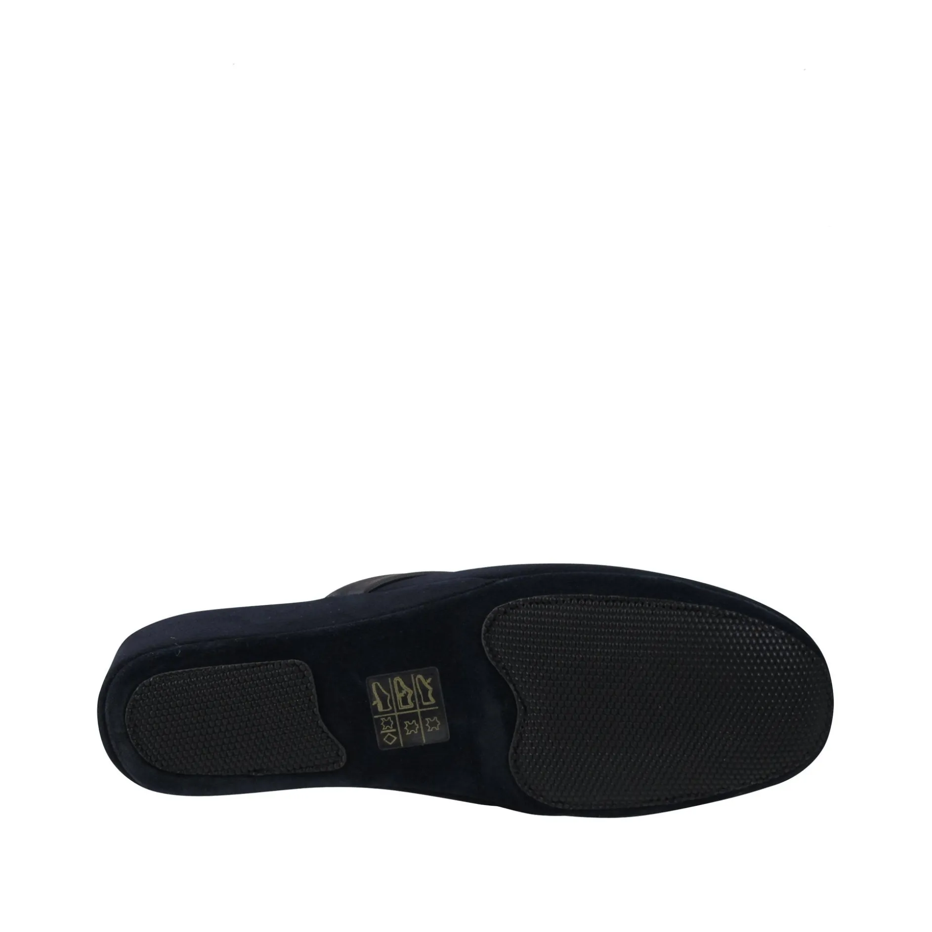Riki Slipper