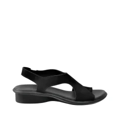 Saoxxi Nubuck By Arche