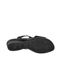 Saoxxi Nubuck By Arche