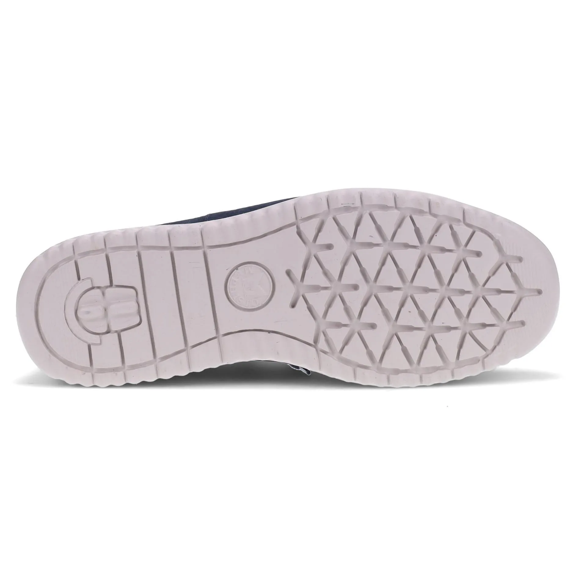 Tom By Mephisto