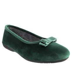 Tulip Slipper