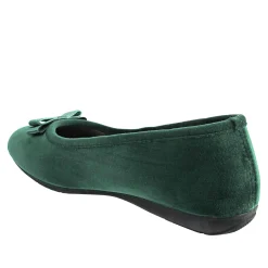 Tulip Slipper