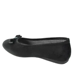 Tulip Slipper