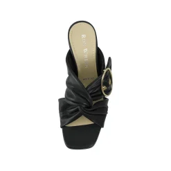 Willow